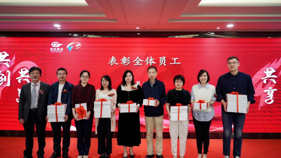 1730108144265864u1ch.png ͼƬ14.png