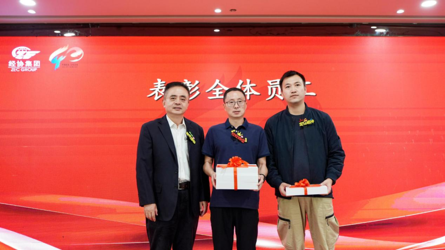 1730108235849857rrd9.png ͼƬ16.png