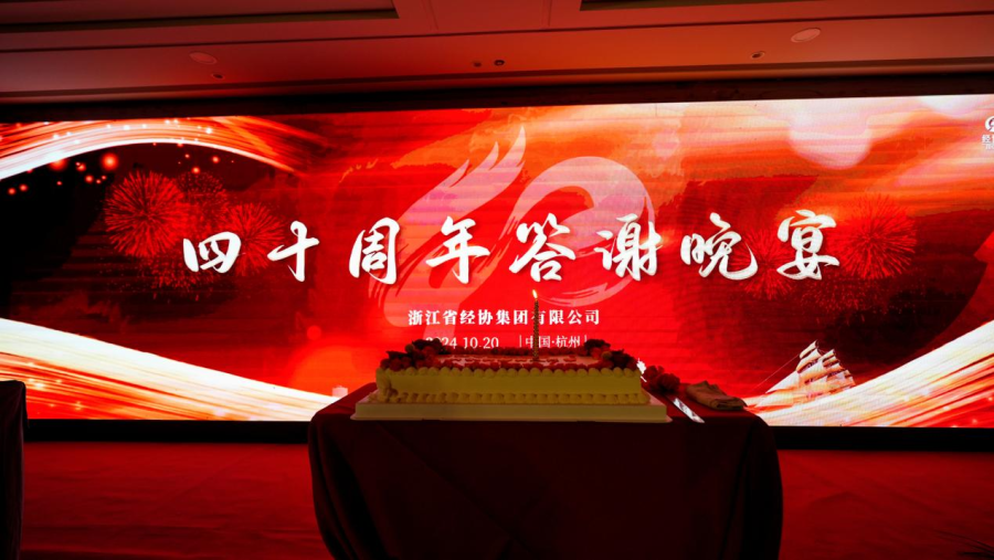 1730108291745965P7KV.png ͼƬ17.png