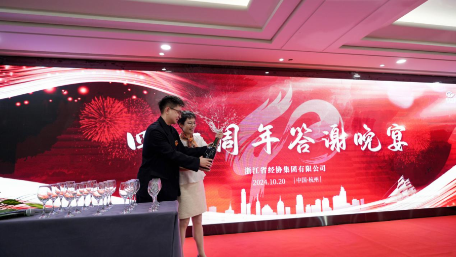 1730108332560334YWg1.png ͼƬ18.png