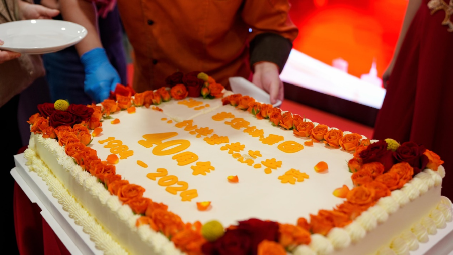 1730108375407770jOM4.png ͼƬ19.png