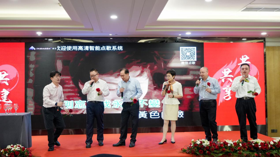 1730108408271184SCtj.png ͼƬ20.png