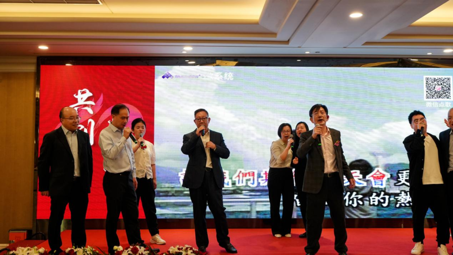 1730108435898911XuWN.png ͼƬ22.png