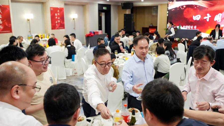 1730108452784533DJR2.png ͼƬ23.png