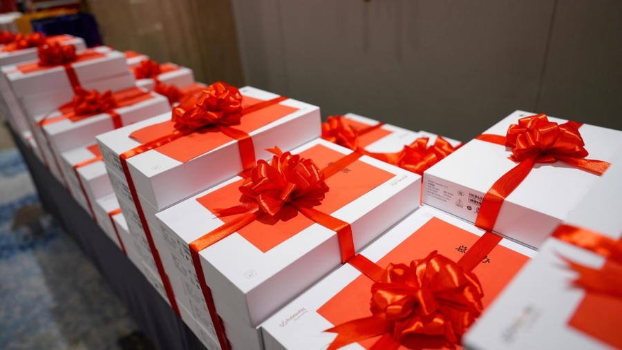 1730108494664741mc3V.png ͼƬ25.png