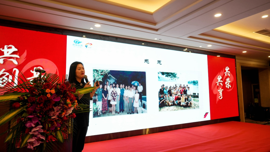 17301117318069229yWN.png ͼƬ11.png