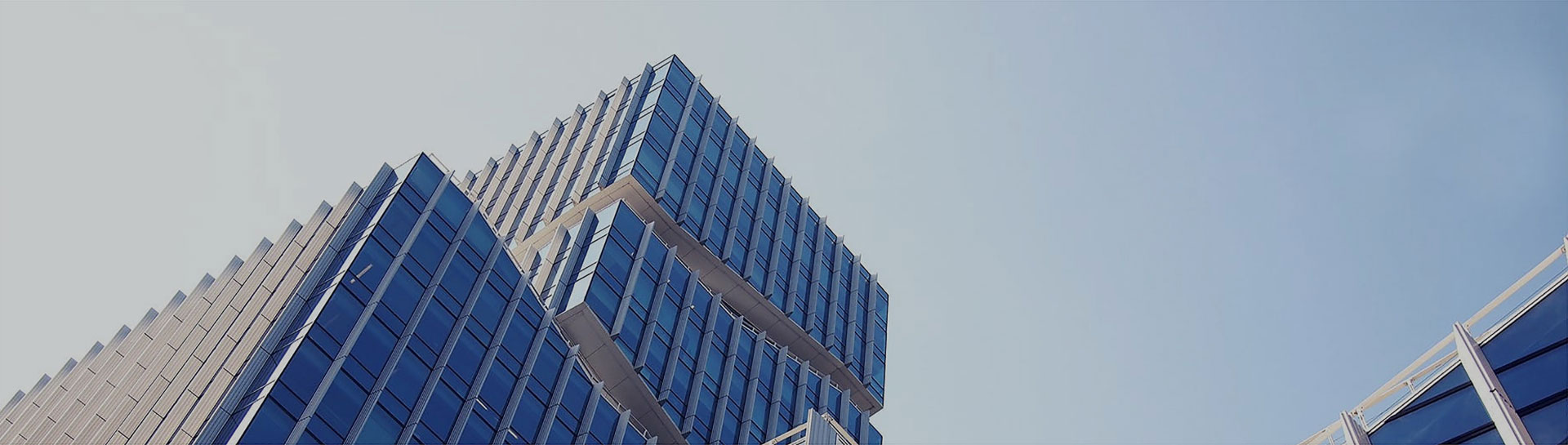 �������ǲ�(�й���)�ٷ���վ