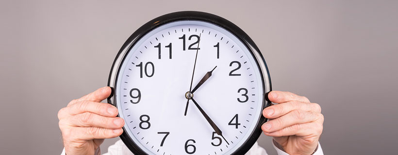 �������ǲ�(�й���)�ٷ���վ