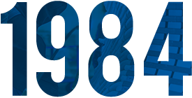 �������ǲ�(�й���)�ٷ���վ