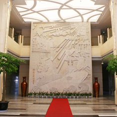 �������ǲ�(�й���)�ٷ���վ