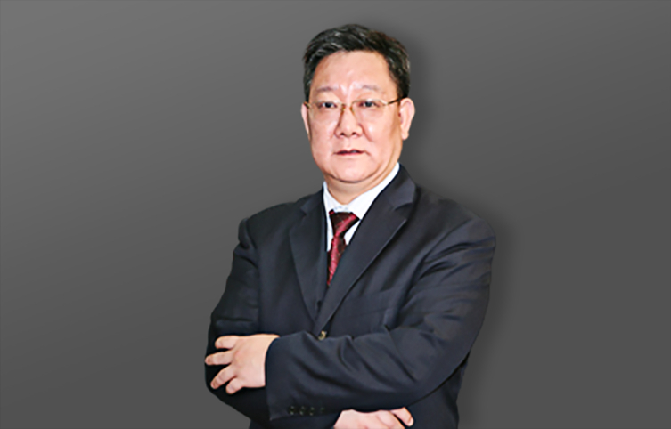 �������ǲ�(�й���)�ٷ���վ