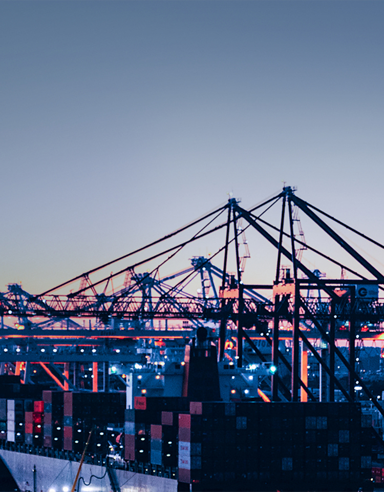 �������ǲ�(�й���)�ٷ���վ