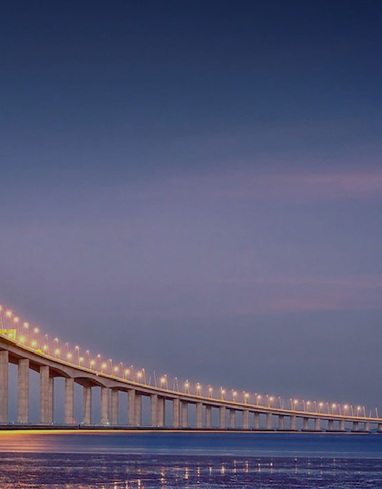 �������ǲ�(�й���)�ٷ���վ