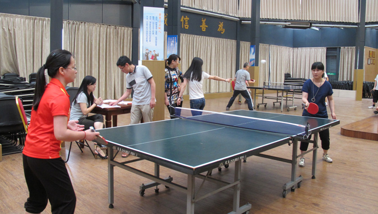 �������ǲ�(�й���)�ٷ���վ