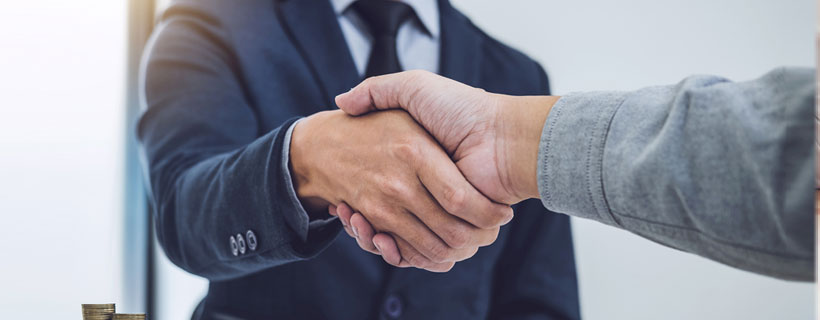 �������ǲ�(�й���)�ٷ���վ