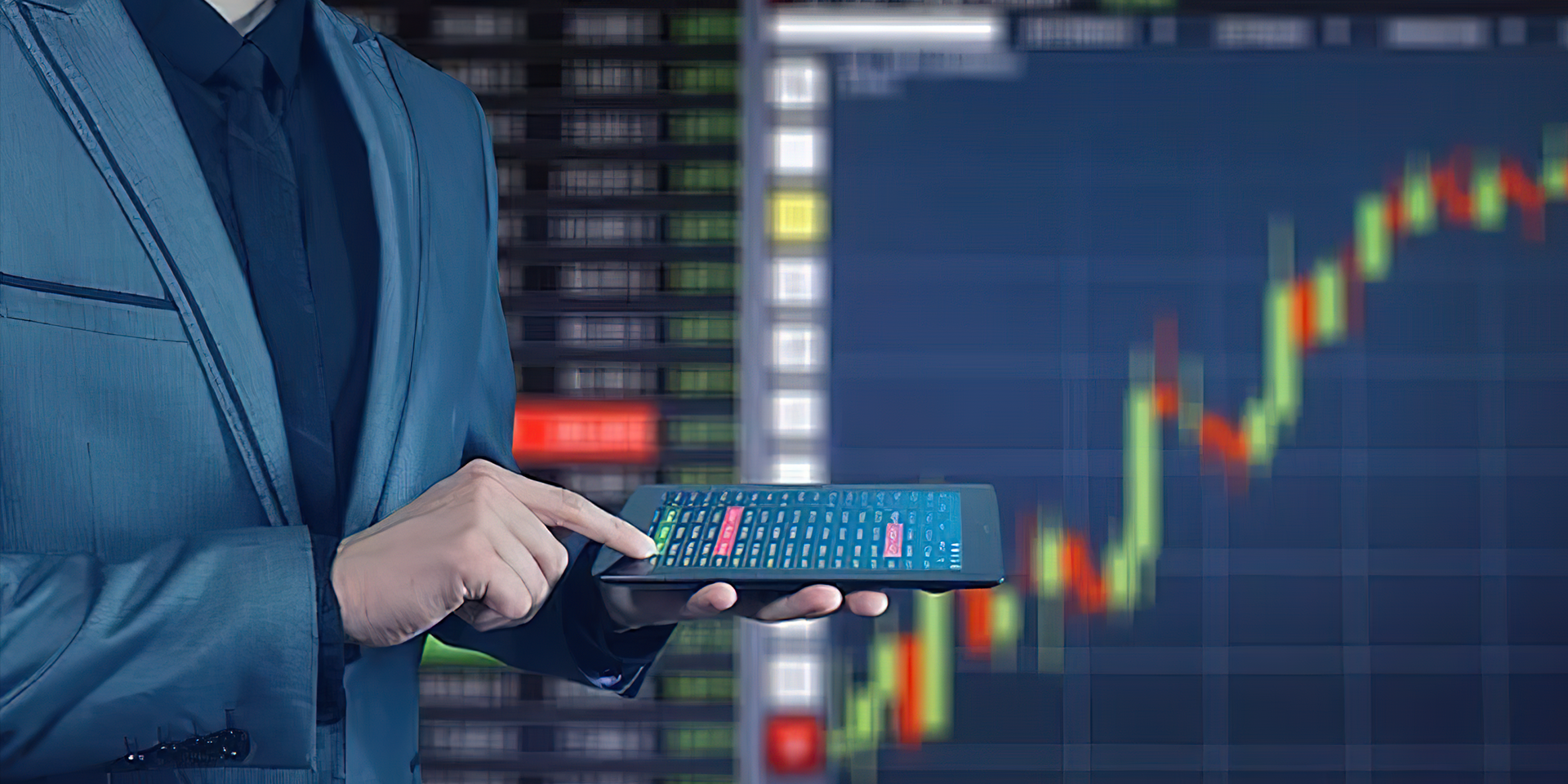 �������ǲ�(�й���)�ٷ���վ