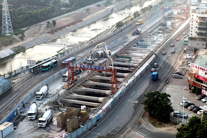 �������ǲ�(�й���)�ٷ���վ