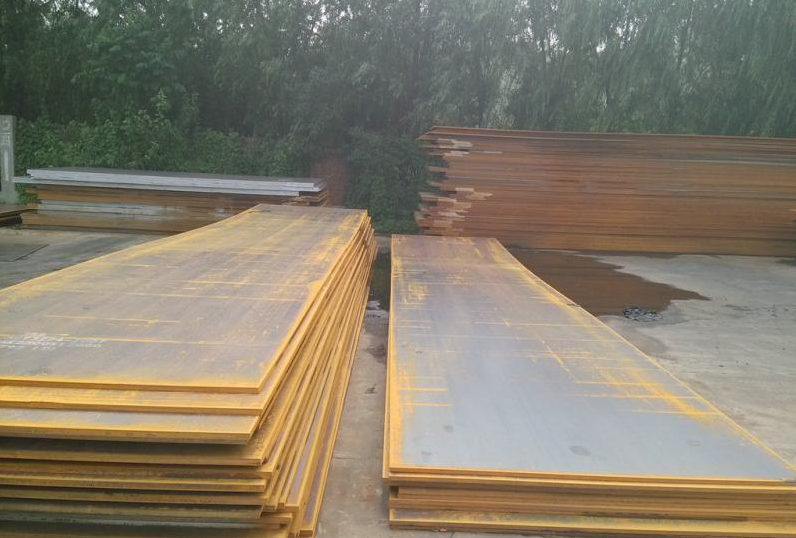 �������ǲ�(�й���)�ٷ���վ