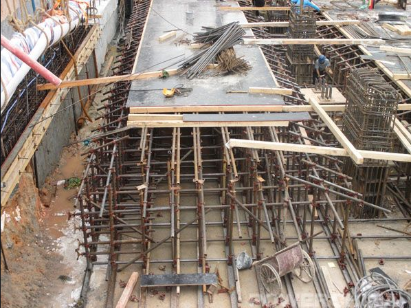 �������ǲ�(�й���)�ٷ���վ