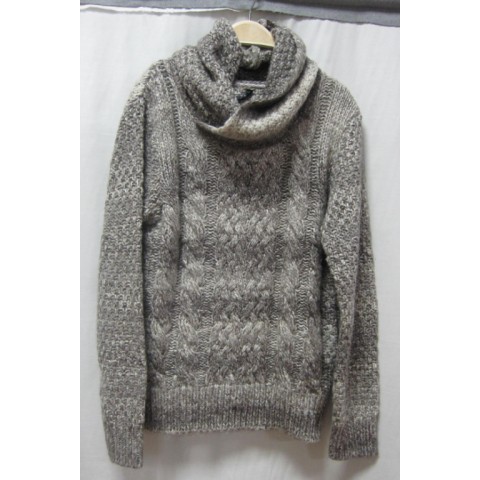 Men��s Leisure Pullover ��0571-88388209��