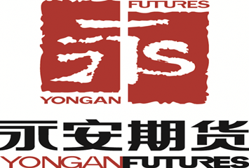 �������ǲ�(�й���)�ٷ���վ