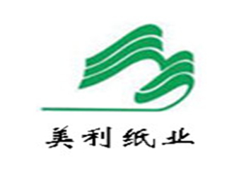 �������ǲ�(�й���)�ٷ���վ