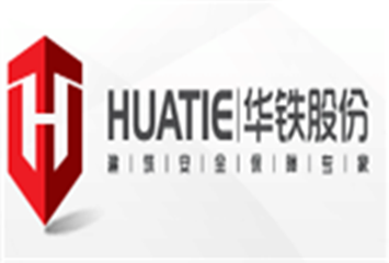 �������ǲ�(�й���)�ٷ���վ