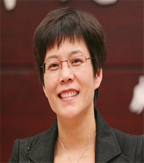 �������ǲ�(�й���)�ٷ���վ