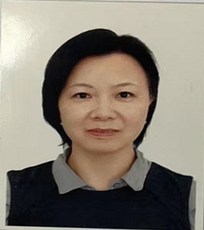 �������ǲ�(�й���)�ٷ���վ