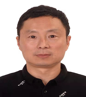 �������ǲ�(�й���)�ٷ���վ