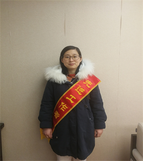 �������ǲ�(�й���)�ٷ���վ