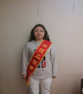 �������ǲ�(�й���)�ٷ���վ