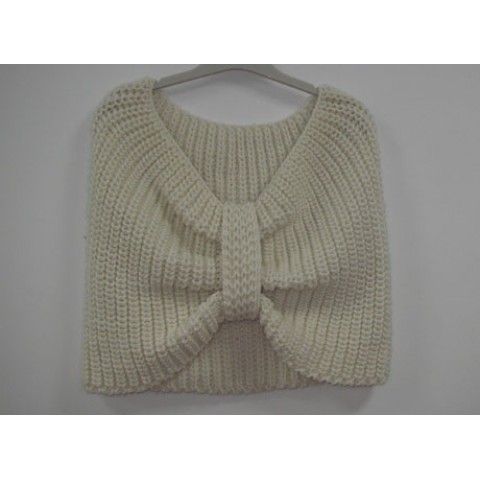 Clothing��0571-88380957��