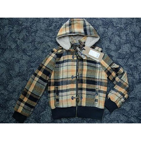 Children��s Wear��0571-88373315��