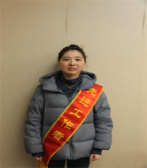 �������ǲ�(�й���)�ٷ���վ