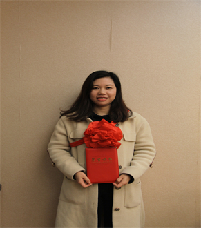 �������ǲ�(�й���)�ٷ���վ