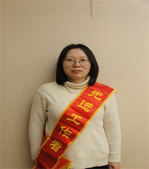 �������ǲ�(�й���)�ٷ���վ