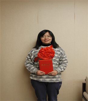 �������ǲ�(�й���)�ٷ���վ