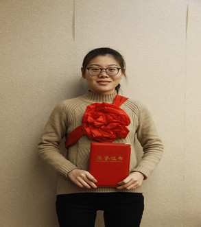 �������ǲ�(�й���)�ٷ���վ