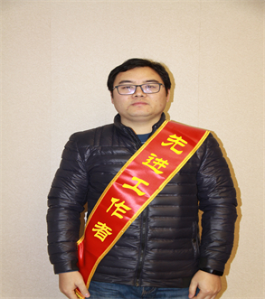 �������ǲ�(�й���)�ٷ���վ