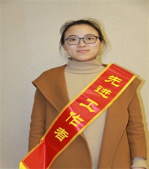 �������ǲ�(�й���)�ٷ���վ