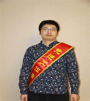 �������ǲ�(�й���)�ٷ���վ