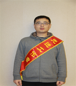 �������ǲ�(�й���)�ٷ���վ