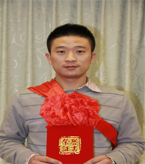 �������ǲ�(�й���)�ٷ���վ