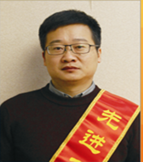 �������ǲ�(�й���)�ٷ���վ