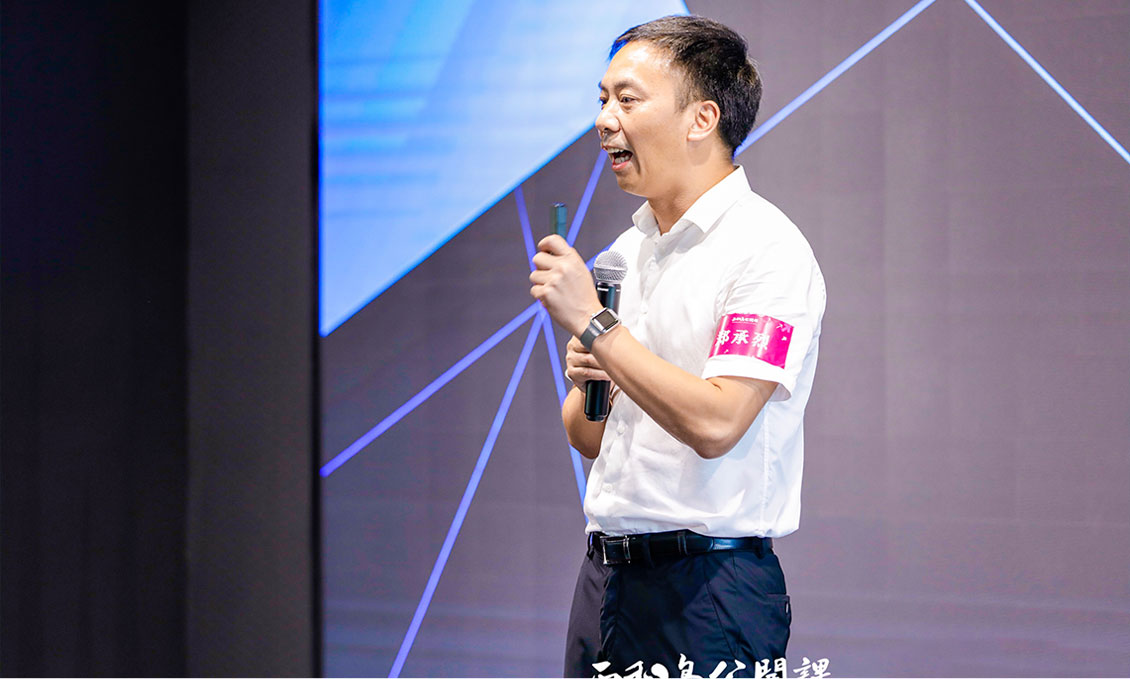 bevictor伟德官网-韦德官方网站