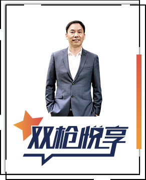 bevictor伟德官网-韦德官方网站