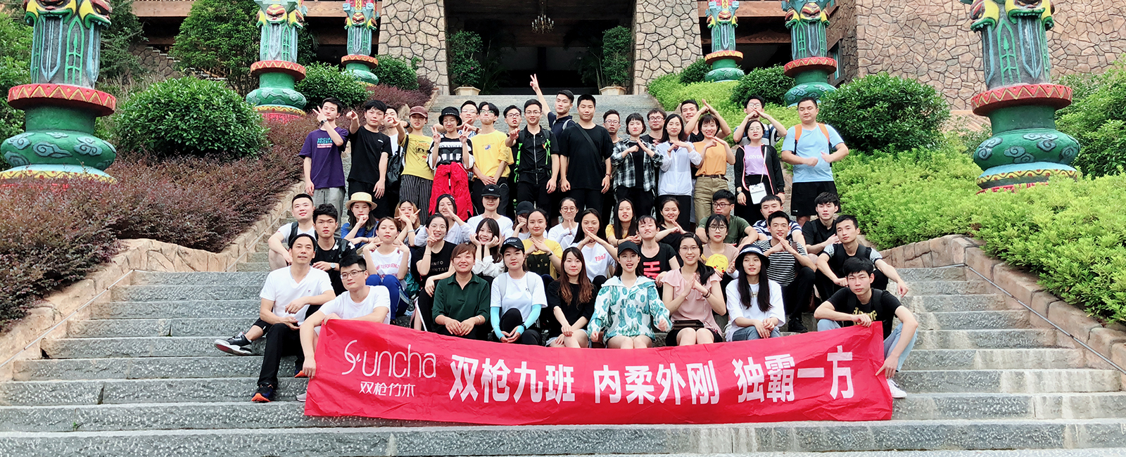 bevictor伟德官网-韦德官方网站